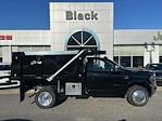 New 2026 Ram 5500 Regular Cab Dump Truck for sale #168383 - photo 5