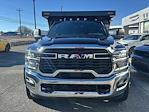 New 2026 Ram 5500 Regular Cab Dump Truck for sale #168383 - photo 4