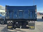 New 2026 Ram 5500 Regular Cab Dump Truck for sale #168383 - photo 3
