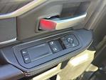 New 2026 Ram 5500 Regular Cab Dump Truck for sale #168383 - photo 8