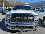 New 2024 Ram 2500 Tradesman Crew Cab 4x4 Pickup for sale #169154 - photo 3