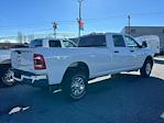 New 2024 Ram 2500 Tradesman Crew Cab 4x4 Pickup for sale #169154 - photo 2