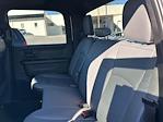 New 2024 Ram 2500 Tradesman Crew Cab 4x4 Pickup for sale #169154 - photo 4