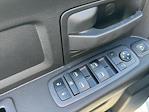 New 2024 Ram 2500 Tradesman Crew Cab 4x4 Pickup for sale #169154 - photo 5