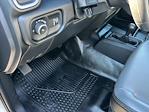 New 2024 Ram 2500 Tradesman Crew Cab 4x4 Pickup for sale #169154 - photo 6