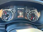 New 2024 Ram 2500 Tradesman Crew Cab 4x4 Pickup for sale #169154 - photo 8