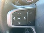 New 2024 Ram 2500 Tradesman Crew Cab 4x4 Pickup for sale #169154 - photo 9