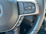 New 2024 Ram 2500 Tradesman Crew Cab 4x4 Pickup for sale #169154 - photo 10