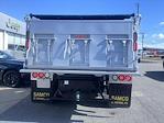 New 2026 Ram 5500 Regular Cab Dump Truck for sale #169418 - photo 3