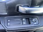 New 2026 Ram 5500 Regular Cab Dump Truck for sale #169418 - photo 4