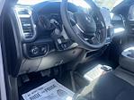 New 2026 Ram 5500 Regular Cab Dump Truck for sale #169418 - photo 5