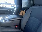 New 2026 Ram 5500 Regular Cab Dump Truck for sale #169418 - photo 6