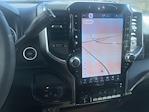 New 2026 Ram 5500 Regular Cab Dump Truck for sale #169418 - photo 8