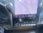 New 2026 Ram 5500 Regular Cab Dump Truck for sale #169418 - photo 11