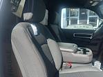 New 2026 Ram 5500 Regular Cab 60 CA Cab Chassis for sale #169418 - photo 4