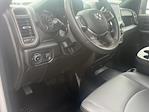 New 2026 Ram 3500 Tradesman Crew Cab 4x4 60 CA Cab Chassis for sale #169780 - photo 10