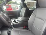 New 2026 Ram 3500 Tradesman Crew Cab 4x4 60 CA Cab Chassis for sale #169780 - photo 11