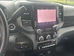 New 2026 Ram 3500 Tradesman Crew Cab 4x4 60 CA Cab Chassis for sale #169780 - photo 13