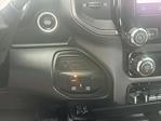 New 2026 Ram 3500 Tradesman Crew Cab 4x4 60 CA Cab Chassis for sale #169780 - photo 14