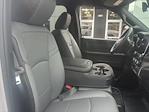 New 2026 Ram 3500 Tradesman Crew Cab 4x4 60 CA Cab Chassis for sale #169780 - photo 4