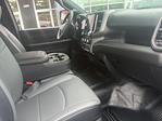 New 2026 Ram 3500 Tradesman Crew Cab 4x4 60 CA Cab Chassis for sale #169780 - photo 5