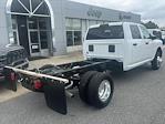 New 2026 Ram 3500 Tradesman Crew Cab 4x4 60 CA Cab Chassis for sale #169780 - photo 7