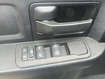 New 2026 Ram 3500 Tradesman Crew Cab 4x4 60 CA Cab Chassis for sale #169780 - photo 9