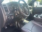New 2026 Ram 2500 Tradesman Crew Cab 4x4 Pickup for sale #169852 - photo 10