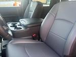 New 2026 Ram 2500 Tradesman Crew Cab 4x4 Pickup for sale #169852 - photo 11