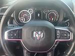 New 2026 Ram 2500 Tradesman Crew Cab 4x4 Pickup for sale #169852 - photo 12