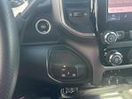 New 2026 Ram 2500 Tradesman Crew Cab 4x4 Pickup for sale #169852 - photo 14
