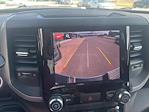 New 2026 Ram 2500 Tradesman Crew Cab 4x4 Pickup for sale #169852 - photo 17