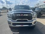 New 2026 Ram 2500 Tradesman Crew Cab 4x4 Pickup for sale #169852 - photo 2