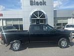 New 2026 Ram 2500 Tradesman Crew Cab 4x4 Pickup for sale #169852 - photo 3
