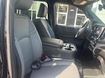 New 2026 Ram 2500 Tradesman Crew Cab 4x4 Pickup for sale #169852 - photo 4