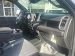 New 2026 Ram 2500 Tradesman Crew Cab 4x4 Pickup for sale #169852 - photo 5