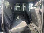 New 2026 Ram 2500 Tradesman Crew Cab 4x4 Pickup for sale #169852 - photo 6