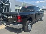 New 2026 Ram 2500 Tradesman Crew Cab 4x4 Pickup for sale #169852 - photo 7