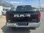 New 2026 Ram 2500 Tradesman Crew Cab 4x4 Pickup for sale #169852 - photo 8