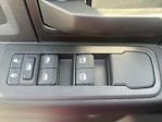 New 2026 Ram 2500 Tradesman Crew Cab 4x4 Pickup for sale #169852 - photo 9