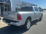 New 2026 Ram 2500 Laramie Crew Cab 4x4 Pickup for sale #170245 - photo 10
