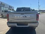 New 2026 Ram 2500 Laramie Crew Cab 4x4 Pickup for sale #170245 - photo 11