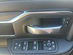 New 2026 Ram 2500 Laramie Crew Cab 4x4 Pickup for sale #170245 - photo 12
