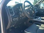 New 2026 Ram 2500 Laramie Crew Cab 4x4 Pickup for sale #170245 - photo 13