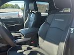 New 2026 Ram 2500 Laramie Crew Cab 4x4 Pickup for sale #170245 - photo 14