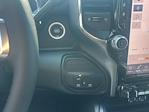New 2026 Ram 2500 Laramie Crew Cab 4x4 Pickup for sale #170245 - photo 17