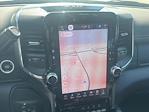 New 2026 Ram 2500 Laramie Crew Cab 4x4 Pickup for sale #170245 - photo 18
