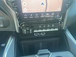 New 2026 Ram 2500 Laramie Crew Cab 4x4 Pickup for sale #170245 - photo 19