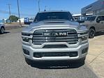 New 2026 Ram 2500 Laramie Crew Cab 4x4 Pickup for sale #170245 - photo 2