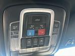 New 2026 Ram 2500 Laramie Crew Cab 4x4 Pickup for sale #170245 - photo 20